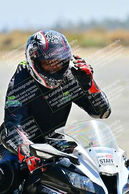media/Aug-25-2024-2WTD (Sun) [[4221c16924]]/A Group/Session 5-Turns 1 2 and Grid/